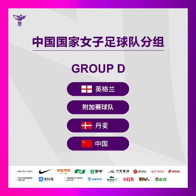 双方首发以及换人信息：多特首发：1-科贝尔、24-默尼耶（80''17-沃尔夫）、4-施洛特贝克（73''7-雷纳）、15-胡梅尔斯（45''25-聚勒）、5-本塞拜尼、23-埃姆雷-詹、20-萨比策、19-布兰特、21-马伦、43-吉滕斯（63''48-班巴）、14-菲尔克鲁格（63''9-阿莱）替补未出场：33-迈尔、2-默雷伊、6-厄兹詹、11-罗伊斯美因茨首发：33-巴茨、2-姆韦内、3-范登贝尔赫、16-斯特凡-贝尔、30-威德默（90''21-达科斯塔）、31-多米尼克-科尔、14-克劳斯、7-李在城、10-里希特（70''29-伯卡特）、43-格鲁达（70''24-帕佩拉）、9-奥尼西沃（92''4-巴尔科克）替补未出场：1-里斯、17-阿若克、45-马穆托维奇、47-47-拉塞-威廉、48-马库斯-穆勒